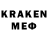 A PVP VHQ Koolkamjam