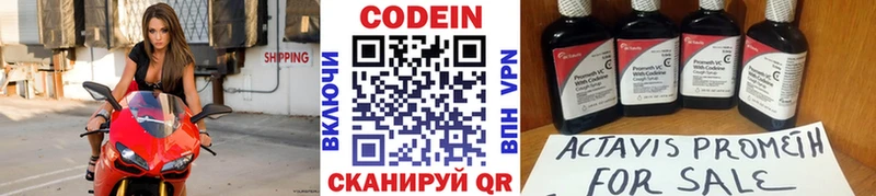 Купить закладки  Котельниково  Кодеин Purple Drank 