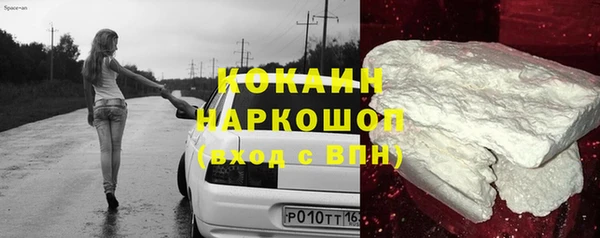 меф Няндома