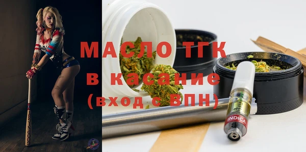 молекула духа Нягань
