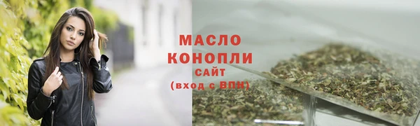 молекула духа Нягань