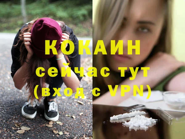 ALPHA PVP Нязепетровск