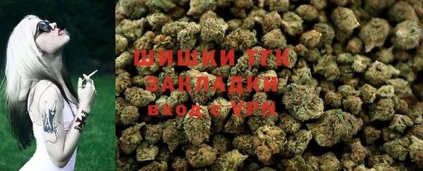 ALPHA PVP Нязепетровск
