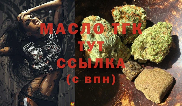 меф Няндома