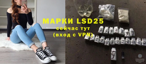 ALPHA PVP Нязепетровск
