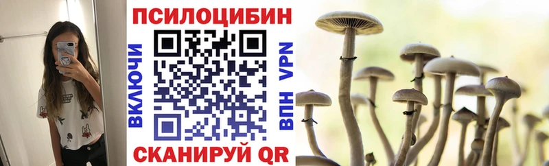 Галлюциногенные грибы ЛСД  Купить закладки  Котельниково 